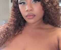 Jada (33) Female Escort — Massage, DATY, Deepthroat in South Coast, MA - Image 2