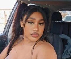 Jada (33) Female Escort — Massage, DATY, Deepthroat in South Coast, MA - Image 4
