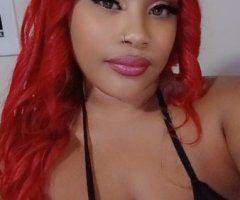 Jada (33) Female Escort — Massage, DATY, Deepthroat in South Coast, MA - Image 7