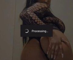 Jada (33) Female Escort — Massage, DATY, Deepthroat in South Coast, MA - Image 8