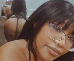Jada (33) Female Escort — Massage, DATY, Deepthroat in South Coast, MA - Image 11