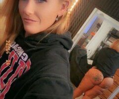 Greenville escorts - Greenville, SC Queen Katstakz BBC Certified — 40 (Text for rates/verification)