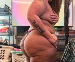 Greenville, SC Queen Katstakz BBC Certified — 40 (Text for rates/verification) - Image 3