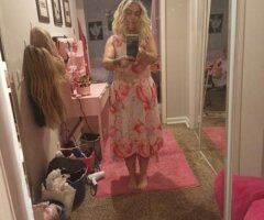 Kansas City, MO Female Escort — In-call available now - Image 2