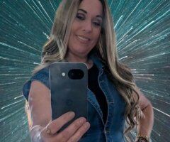 Kansas City, MO Female Escort — In-call available now - Image 6