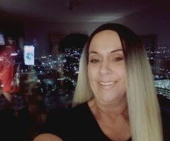 Kansas City, MO Female Escort — In-call available now - Image 7