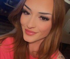 Bakersfield Morning Special  $100 QV Incalls - Image 7