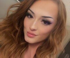 Bakersfield Morning Special  $100 QV Incalls - Image 8