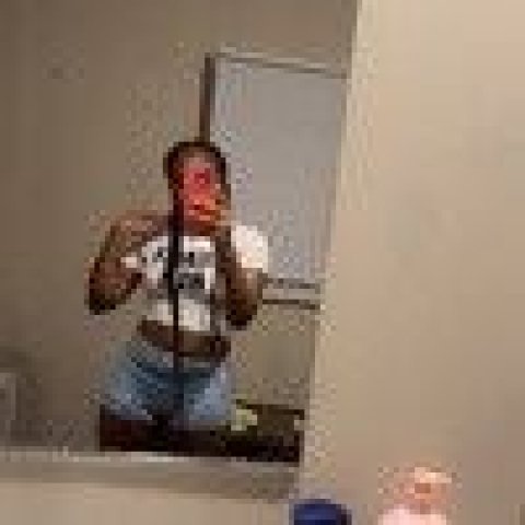 Springfield IL Female Escort — Downtown Incall/Outcall - 1