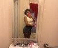Springfield IL Female Escort — Downtown Incall/Outcall - Image 2