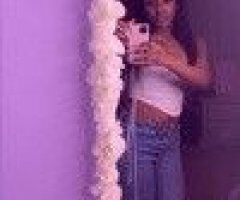 Springfield IL Female Escort — Downtown Incall/Outcall - Image 3