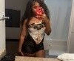 Springfield IL Female Escort — Downtown Incall/Outcall - Image 4