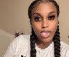 Springfield IL Female Escort — Downtown Incall/Outcall - Image 5