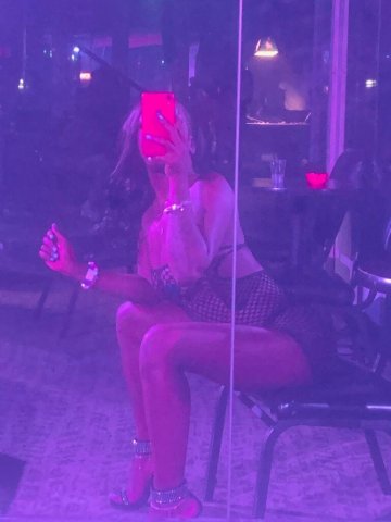 Atlanta Incall / Massage + Dance, Happy Endings (College Park area) - 1