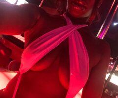 Atlanta Incall / Massage + Dance, Happy Endings (College Park area) - Image 5