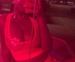 Atlanta Incall / Massage + Dance, Happy Endings (College Park area) - Image 8
