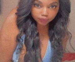 Hattiesburg escorts - NEW GIRL Sweet Thick Treat (26)