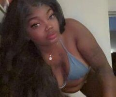NEW GIRL Sweet Thick Treat (26) - Image 4