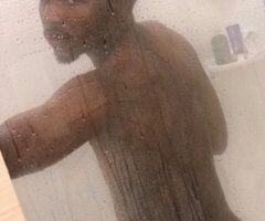 👀🥵 - Image 3