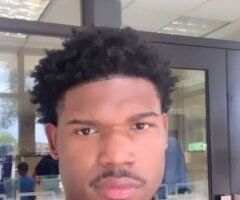 👀🥵 - Image 4