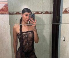Wichita Latina New Female Escort — BBJ, GREE, 69 & Besos - Image 2