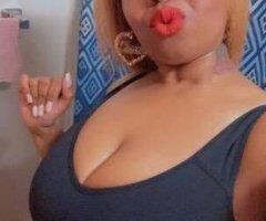Warm, witty escort—covered & uncovered options - Image 2