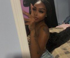 Charlotte escorts - Charlotte Female Escort — New Fire Bitty Incalls & Outcalls