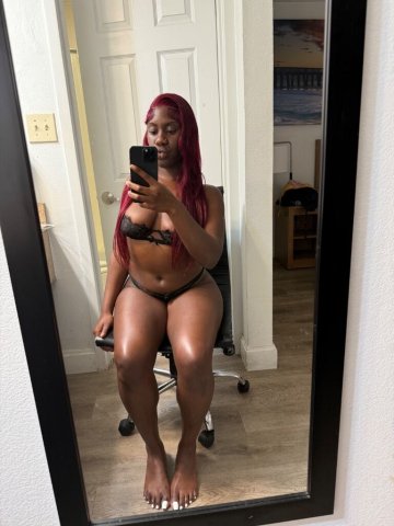 Lancaster CA Female Escort — Outcall Only, Photo Verification - 1