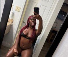 Lancaster CA Female Escort — Outcall Only, Photo Verification - Image 2
