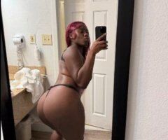 Lancaster CA Female Escort — Outcall Only, Photo Verification - Image 4