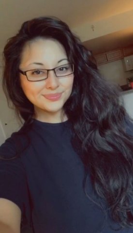 Columbia/Jeff City Friendly Female Escort — 24/7 Text/WhatsApp - 1