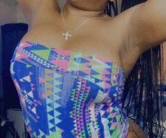 Washington D.C. Trinidadian Escort for Role Play, Fetishes, Anal Messages - Image 7