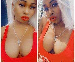Washington D.C. Trinidadian Escort for Role Play, Fetishes, Anal Messages - Image 8