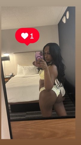 Cincinnati Pipe Drainer  with 2 girls — Facetime & duo verification - 1
