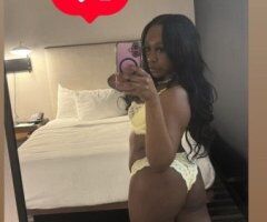 Cincinnati escorts - Cincinnati Pipe Drainer  with 2 girls — Facetime & duo verification