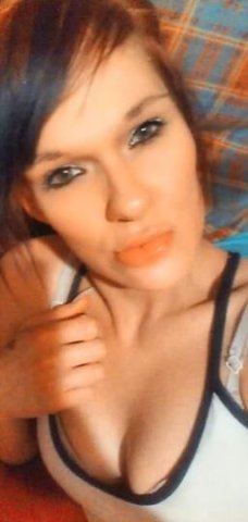 Gilbert, LA Full Body Massage w/ Happy Ending — KaYla - 1