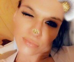 Gilbert, LA Full Body Massage w/ Happy Ending — KaYla - Image 5