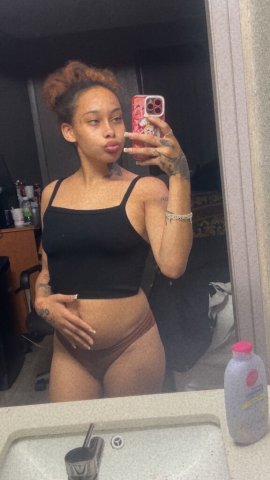 Dallas Outcalls, Car Dates & FT Shows — Real Photos - 1