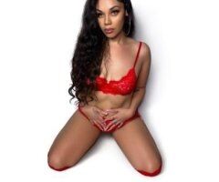 Eugene escorts - Eugene Female Escort — Gentle, considerate body care sessions