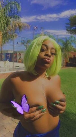 Concord, New Hampshire Female Escort — Fetish-friendly video chats - 1