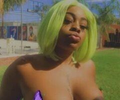 Concord escorts - Concord, New Hampshire Female Escort — Fetish-friendly video chats