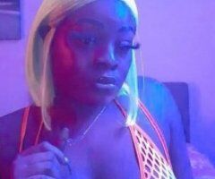 Concord, New Hampshire Female Escort — Fetish-friendly video chats - Image 3