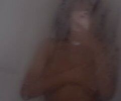 Lafayette LA Female Escort — In-calls, Out-calls, Facetime shows & content - Image 2
