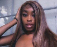 Lafayette LA Female Escort — In-calls, Out-calls, Facetime shows & content - Image 4