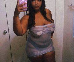 Houston escorts - Houston Sexy Mature Female Escort — pleasure-focused sessions
