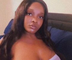 Houston Sexy Mature Female Escort — pleasure-focused sessions - Image 2