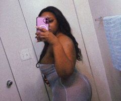 Houston Sexy Mature Female Escort — pleasure-focused sessions - Image 3