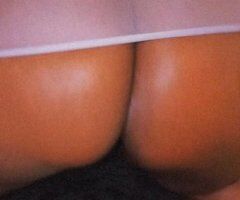 Houston Sexy Mature Female Escort — pleasure-focused sessions - Image 5