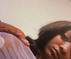 Houston Sexy Mature Female Escort — pleasure-focused sessions - Image 8