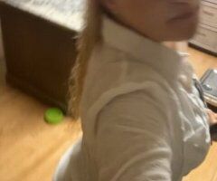 Medford escorts - Medford Female Escort — Fetish-Friendly Femdom, Discreet Tonight